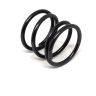 Homelite Ryobi SPRING 5131001884 / 678022002