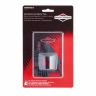 Briggs and Stratton Pressure Washer - Quick-Connect Spray Tips Electric x3 Briggs and Stratton Pressure Washer - Quick-Connect Spray Tips Electric x3