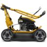 Stiga Expert Multiclip 950 V Petrol Lawn Mower Stiga Expert Multiclip 950 V Petrol Lawn Mower
