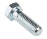 SCREW BOLT M10X30 HEX HEAD 09392 SCREW BOLT M10X30 HEX HEAD 09392