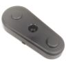 COVER DRIVE 411013 COVER DRIVE 411013