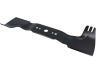 Viking MB545 Series Lawnmower Blade 6340 702 0100 Viking MB545 Series Lawnmower Blade 6340 702 0100
