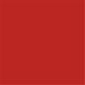 Topper/Manitou Red Paint  400ml Enamel Aerosol
