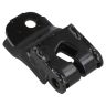 382318323/0 STEERING WHEELS ARM MP/SD 382318323/0 STEERING WHEELS ARM MP/SD