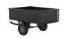 Agri-Fab Off-Road Utility Tipping Trailer 227kg 45-0303 Agri-Fab Off-Road Utility Tipping Trailer 227kg 45-0303