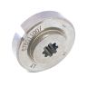5131040668 WASHER 5131040668 WASHER