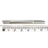 To Clear - Special Price - STIHL Tank Stud M5 x 55 -  TS400 - 9121 319 1120