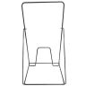To Clear - Special Price - FRAME for Grassbag 110-0510-03 To Clear - Special Price - FRAME for Grassbag 110-0510-03