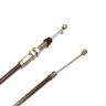 Honda Cable Comp 17910-VG8-003 Honda Cable Comp 17910-VG8-003