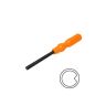 Brushcutter Caburettor Adjust Tool Brushcutter Caburettor Adjust Tool