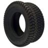 Lawn Tractor Turf Saver Tyre 11x4.00-5 Lawn Tractor Turf Saver Tyre 11x4.00-5