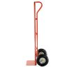 Cobra ST200 Sack Trolley 200kg / Pneumatic Tyres / Tubular Steel Frame Cobra ST200 Sack Trolley 200kg / Pneumatic Tyres / Tubular Steel Frame