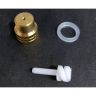 Stihl Nozzle 4255 700 6300 Stihl Nozzle 4255 700 6300
