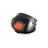 Robomow Overcharging Panel (was MSB7008A; SPP7017A) Robomow Overcharging Panel (was MSB7008A; SPP7017A)