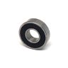 Hayter Toro Wheel Bearing 12mm A052 132-9286 Hayter Toro Wheel Bearing 12mm A052 132-9286