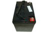 Universal Sealed 12v 35Ah Battery (was HSC12-33) Universal Sealed 12v 35Ah Battery (was HSC12-33)
