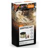 Stihl Service Kit No.13 - MS271 MS291 MS311 MS391 (was S9513) Stihl Service Kit No.13 - MS271 MS291 MS311 MS391 (was S9513)
