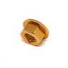 Ryobi / Homelite Cutter Nut 5131001056 / 678018001 Ryobi / Homelite Cutter Nut 5131001056 / 678018001