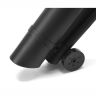 Handy 3000W Electric Leaf Blower Vacuum Handy 3000W Electric Leaf Blower Vacuum