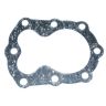 FGP003787 Cylinder Head Gasket 98cc F016L08224 FGP003787 Cylinder Head Gasket 98cc F016L08224