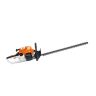 STIHL HS45 Hedgetrimmer 27.2cc 1.0hp 2 Mix Eng 60cm STIHL HS45 Hedgetrimmer 27.2cc 1.0hp 2 Mix Eng 60cm