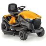Stiga Tornado 7108 W Special Honda GXV 630 Hydrostatic Stiga Tornado 7108 W Special Honda GXV 630 Hydrostatic