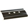 108376603 BLADE SUPPORT 108376603 BLADE SUPPORT