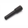 Briggs And Stratton Boot-Spark Plug 691909