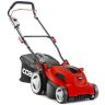 Cobra Premium Cordless Lawn Mower KIT 43cm / 5Ah / 40v MX4340V Cobra Premium Cordless Lawn Mower KIT 43cm / 5Ah / 40v MX4340V