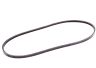 Honda Drive Belt - HRB535 / HRB215 / HRB536C / HRD535 / HRD536C 22431-VE2-801 Honda Drive Belt - HRB535 / HRB215 / HRB536C / HRD535 / HRD536C 22431-VE2-801