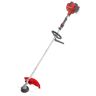 Mitox 270LX Premium Petrol Brushcutter 27.2cc / Loop Mitox 270LX Premium Petrol Brushcutter 27.2cc / Loop