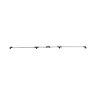 Osatu 84cm 4-Jet Spray Boom Osatu 84cm 4-Jet Spray Boom