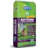 Viano Autumn Lawn Treatment 10kg Treats Up to 200 sqm Viano Autumn Lawn Treatment 10kg Treats Up to 200 sqm