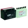 Battery Honda Sportax 400/ TRX400EX 12v 8Ah - CS25418 Battery Honda Sportax 400/ TRX400EX 12v 8Ah - CS25418