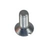 Viking Shredder Blade Screw for GE Series 9062 319 1285 Viking Shredder Blade Screw for GE Series 9062 319 1285