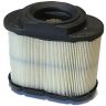 Briggs and Stratton Filter-A/C Cartridge 593240 Briggs and Stratton Filter-A/C Cartridge 593240