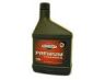 600ml Bottle of 4stroke Oil 600ml Bottle of 4stroke Oil