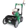 Billy Goat OS901SPH Self Propelled Overseeder / 270cc Honda Engine Billy Goat OS901SPH Self Propelled Overseeder / 270cc Honda Engine