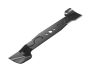 EGO AB1701 Spare Mower Blade LM1700E / LM1701E EGO AB1701 Spare Mower Blade LM1700E / LM1701E