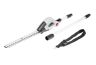 AL-KO Energy Flex Multi-Tool Hedge Trimmer Attachment