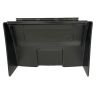 To Clear - Special Price - HAYTER HARRIER REAR DEFLECTOR GRASS FLAP To Clear - Special Price - HAYTER HARRIER REAR DEFLECTOR GRASS FLAP
