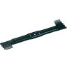 Bosch Spare Blade for Rotak 40 ErgoFlex F016800367 Bosch Spare Blade for Rotak 40 ErgoFlex F016800367