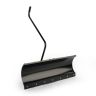 Stiga Snow Plough for Lawn Tractor - 120cm Stiga Snow Plough for Lawn Tractor - 120cm