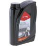 Universal Semi-Synthetic 2-Stroke Motor Oil 1L 2T Universal Semi-Synthetic 2-Stroke Motor Oil 1L 2T