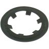 PUSH ON FIXING / STAR WASHER 112604903/0 PUSH ON FIXING / STAR WASHER 112604903/0