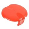 Flymo Spool Cover Cap FLY060 5055135-90/8 Flymo Spool Cover Cap FLY060 5055135-90/8