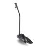 2I0205000/19 Mulch Plug MP84 2I0205000/19 Mulch Plug MP84