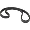 Flymo Electrolux PC330 Power Compact 330 400 Belt 5131129-00/8 Flymo Electrolux PC330 Power Compact 330 400 Belt 5131129-00/8