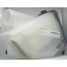5131030620 DUST BAG