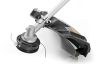 Stiga Petrol Brushcutter BC 330 A 25.4cc / 43cm / Loop Stiga Petrol Brushcutter BC 330 A 25.4cc / 43cm / Loop